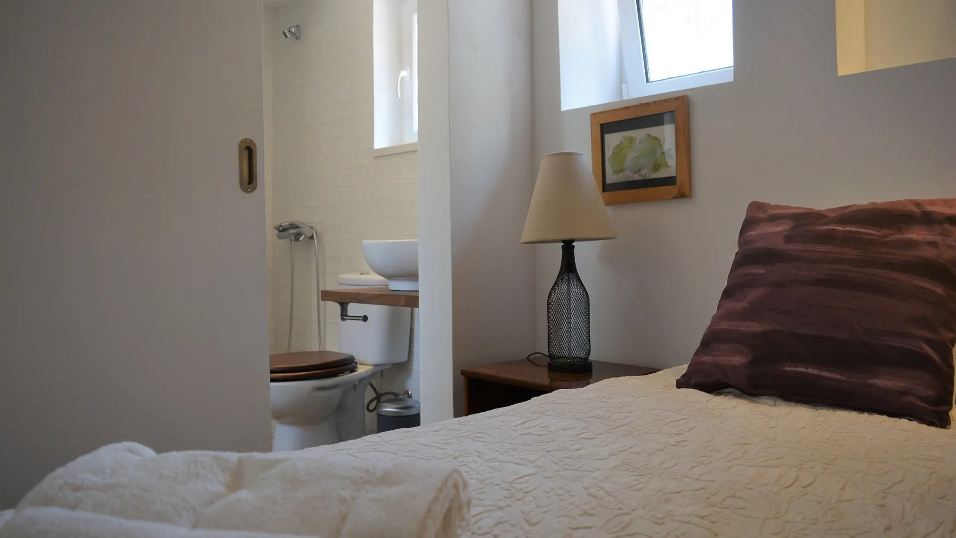 Santa Marta Vintage Design I By Homing Διαμέρισμα Lisboa